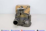 Bơm Nước KMP-UK PC400-5 (6D125-1VV)