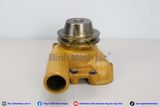 Bơm Nước KMP-UK PC200-3 (S6D105)