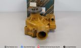 Bơm Nước KMP-UK PC200-5/6 (6D95)