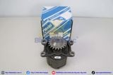 Bơm Dầu KMP-UK PC400-7 (SAA6D125E-3K)