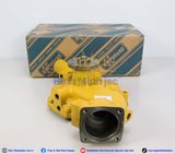 Bơm Nước KMP-UK PC200-6 (6D95LE-1)