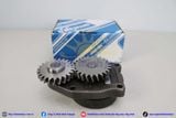 Bơm Dầu KMP-UK D61EX-12 PC300 (S6D114E-1)