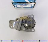 Bơm Dầu KMP-UK PC200-6 D31P-18 (6D95L-1)