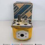 Bơm Thủy Lực KMP-UK D50P/D53P-16/17/18
