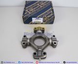 Bi Chữ Thập KMP-UK D85A-18/21