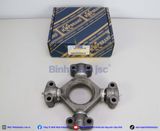 Bi Chữ Thập KMP-UK D85A-18/21