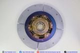 Đĩa Giảm Giật KMP-UK D65PX-12