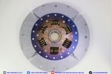 Đĩa Giảm Giật KMP-UK D65PX-12