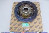 Đĩa Giảm Giật KMP-UK D53P-17/18