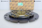 Đĩa Giảm Giật KMP-UK D41P-6