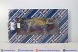 Bộ Gioăng Đại Tu K2 PC400-6/7 D65EX-12 D50P/53-17/18 (6D125)