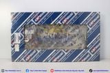 Bộ Gioăng Đại Tu K1 PC400-6/7 D65EX-12 D50P/53-17/18 (6D125)