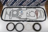 Bộ Gioăng Đại Tu K2 KMP-UK QSX15