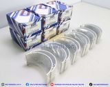 Bạc Biên STD KMP-UK 6D170 (HD465-7R)