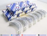 Bạc Balie STD KMP-UK S6D170-1/2