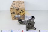 Bơm Dầu KMP-UK PC650-3/5 (6D140-1)