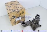 Bơm Dầu KMP-UK PC650-3/5 (6D140-1)