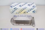 Ruột Sinh Hàn KMP-UK D61EX/PX-12/15 PC300/350-7/7E0-8/8M0 PC300LC-6