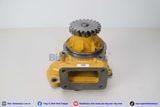 Bơm Nước PC400-6