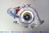 Turbo Tăng Áp Garrett SK200-8 (JO5E)