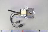 Mô Tơ Ga HP PC200-6 PC300-6 PC400-6