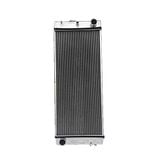 Két Nước PC300/350-8 PC400/450-7