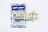 Khớp Nối Trục KMP-UK QSK19