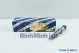 Kim Phun Bosch PC360-10/11