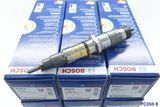 Kim Phun Bosch PC300/350-8