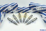 Kim Phun Bosch PC300-8 PC350-8