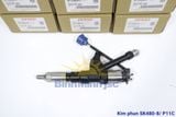 Kim Phun Denso SK480-8/ P11C