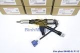 Kim Phun Denso SK480-8/ P11C