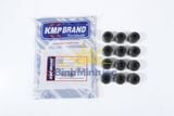 Phớt Git Xupap KMP-UK QSK19