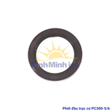 Phớt Đầu Trục Cơ D41P-5 PC200-3 PC300-5/6 (S6D105)