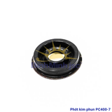 Phớt Kim Phun KMP-UK PC400-7