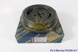 Pu Li Đầu Trục KMP-UK PC200-6, PC200-7