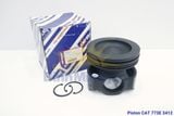 Piston KMP-UK CAT 773E 3412