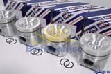 Piston KMP-UK PC128-10