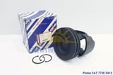 Piston KMP-UK CAT 773E 3412