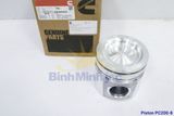 Bộ Piston Cummins PC200-8 QSB6.7