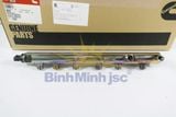 Thanh Rail Cummins 3977530