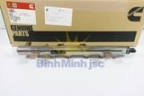 Thanh Rail Cummins 3977530