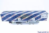 Thanh Rail Bosch ISF 3.8