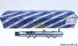 Thanh Rail Bosch ISF 3.8