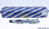 Thanh Rail Bosch ISF 3.8