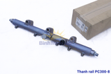 Thanh Rail Bosch PC300-8 PC350-8