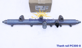 Thanh Rail Bosch Komatsu PC300-8 PC350-8