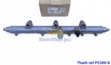 Thanh Rail Bosch PC300-8 PC350-8