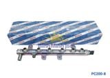 Thanh Rail Bosch PC200-8