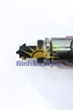 Thanh Rail Bosch PC200-8